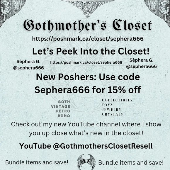 Sun Fashion Necklace Small Silver Costume Jewelry New Age Boho - Picture 5 of 5